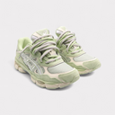 GEL-NYC Sage Frost - Double Laces