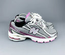 New Balance 740 Rose