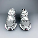 New Balance 740 Rose