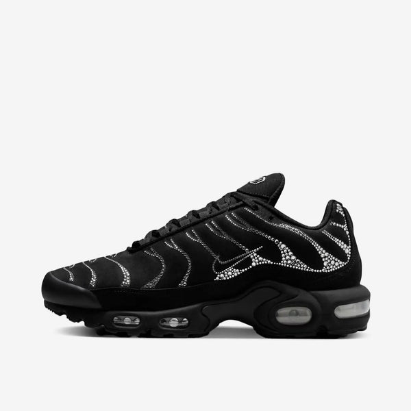 Nike Air Max Plus Swarovski Moonlight (Women's)