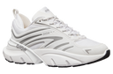 Sneaker B44 Blanche