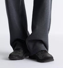 Dior B30 Countdown Noir