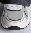 Dior B30 Countdown Blanc Nylon