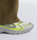 Dior B30 Countdown Vert
