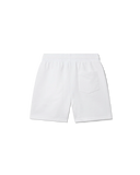 Casablanca Avenida Sweatshorts