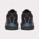 Saucony Progrid V2 - Black Night Sky