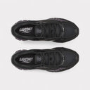 Saucony Progrid V2 - Black Night Sky