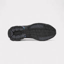 Saucony Progrid V2 - Black Night Sky