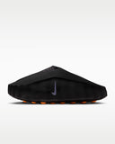Nike Mind 001 Noir