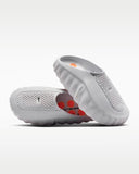 Nike Mind 001 Blanc