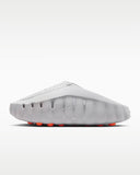 Nike Mind 001 Blanc