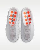 Nike Mind 001 Blanc