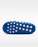 Nike Mind 001 Bleu