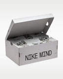 Nike Mind 001 Vert