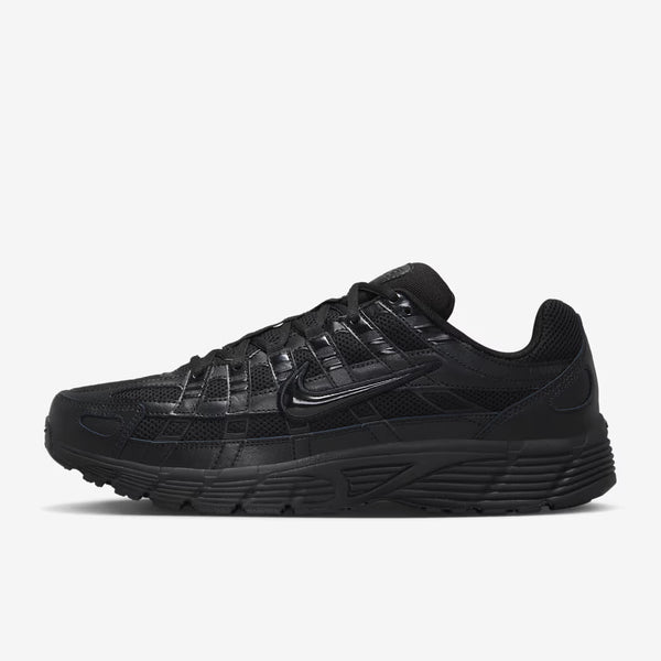Nike P6000 Noir