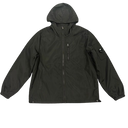 Veste C.P Company Avec Zip