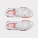Saucony Progrid Guide 7 - White Peach