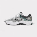 Saucony Progrid Omni 9 - White Pine Green