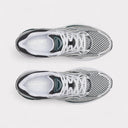 Saucony Progrid Omni 9 - White Pine Green