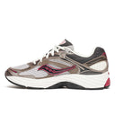 SAUCONY PROGRID OMNI 9 OG