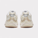 Saucony Progrid Omni 9 - Beige