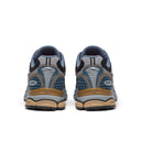 SAUCONY PROGRID TRIUMPH 4 WINTER TECH