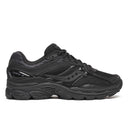 SAUCONY PROGRID OMNI 9 ARMOR