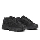 SAUCONY PROGRID OMNI 9 ARMOR