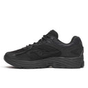 SAUCONY PROGRID OMNI 9 ARMOR