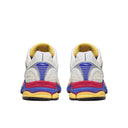 SAUCONY PROGRID TRIUMPH 4 GALAXY