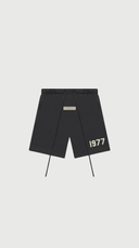 Ensemble FitsnDrip 1977