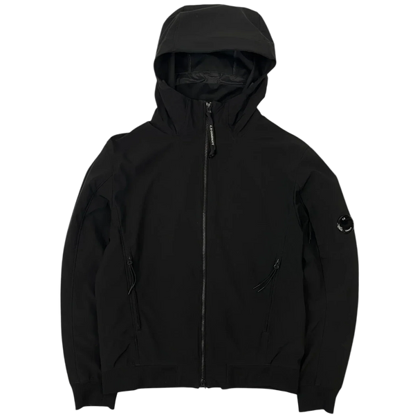 Veste C.P Company SoftShell