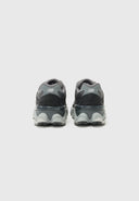 New Balance 9060 Gris Léger