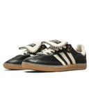 Adidas Samba Nylon Wales Bonner Core Black
