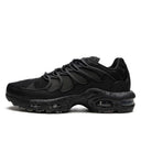 Nike TN Air Max Terrascape Plus Noir Anthracite