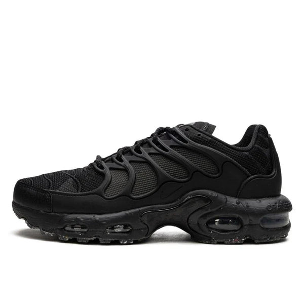 Nike TN Air Max Terrascape Plus Noir Anthracite