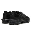 Nike TN Air Max Terrascape Plus Noir Anthracite