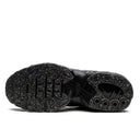 Nike TN Air Max Terrascape Plus Noir Anthracite