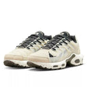 Nike TN Air Max Terrascape Plus Rattan