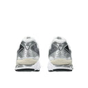 Asics Gel Kayano 14 Gris Et Beige