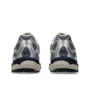 Asics Gel NYC Argent Pur