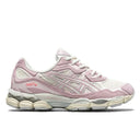 Asics Gel NYC Rose