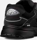 Dior B30 Noir