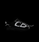 Dior B30 Noir