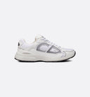 Dior B30 Blanc