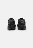 New Balance 9060 Full Noir