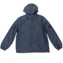 Veste C.P Company Avec Zip