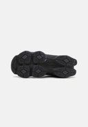 New Balance 9060 Full Noir