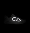 Dior B30 Blanc