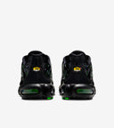 Nike Air Max Plus Shattered Glass